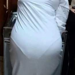 مليطه +18 (الجزء 11)