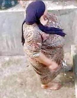 حلويات عربيه شرقيه (الجزء 11)