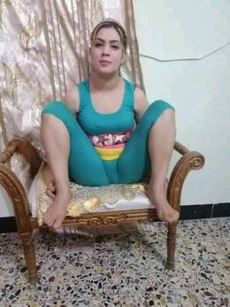 حلويات عربيه شرقيه (الجزء 11)