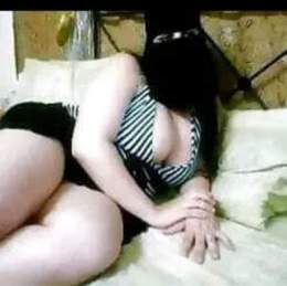 حلويات عربيه شرقيه (الجزء 12)