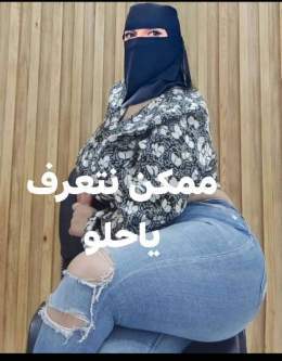 حلويات عربيه شرقيه (الجزء 12)
