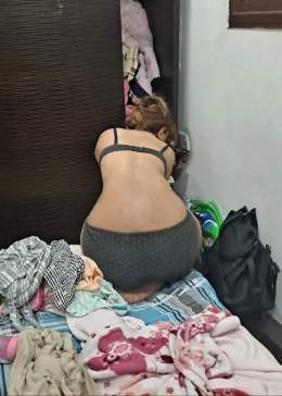 مليطه +18 (الجزء 13)