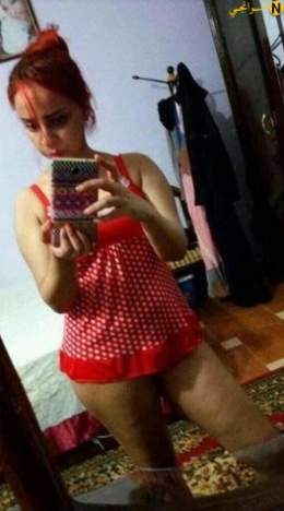 معانا هتجيبهم\ud83d\ude09 (الجزء 11)
