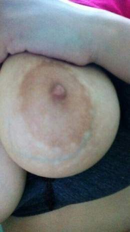 معانا هتجيبهم???? (الجزء 11)