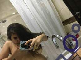 شرموطه هايجه