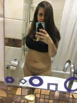 شرموطه هايجه