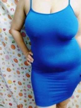 حلويات عربيه شرقيه (الجزء 13)
