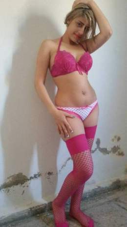 لمنتدانا الغالي فوتو سيشن نار من روائع مغارة ROOY