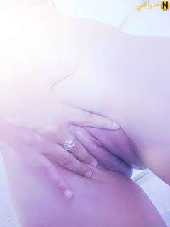 معانا هتجيبهم\ud83d\ude09 (الجزء 13)