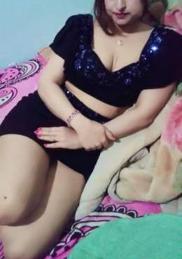 صور سكس نساء يمنيات مولعات ساخنات ناااار !! الجزء 11