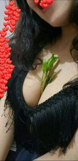 صور سكس نساء يمنيات مولعات ساخنات ناااار !! الجزء 11