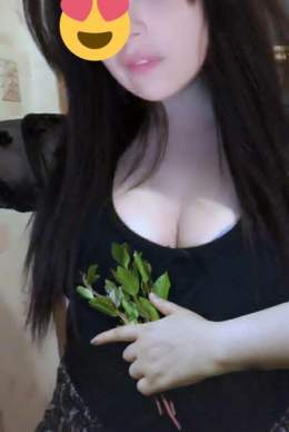 صور سكس نساء يمنيات مولعات ساخنات ناااار !! الجزء 11