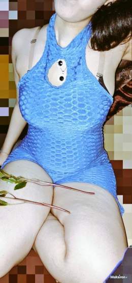صور سكس نساء يمنيات مولعات ساخنات ناااار !! الجزء 11