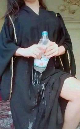 صور سكس نساء يمنيات مولعات ساخنات ناااار !! الجزء 11