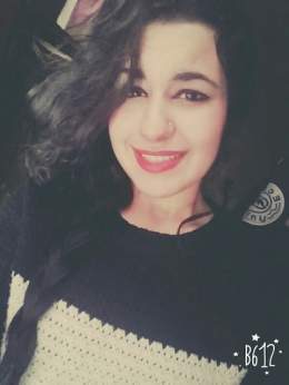 البوم صور شرموطه محجبه 23 صورة