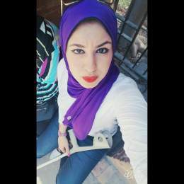 البوم صور شرموطه محجبه 23 صورة
