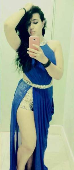 البوم صور شرموطه محجبه 23 صورة