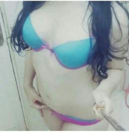 البوم صور شرموطه محجبه 23 صورة