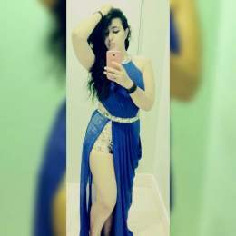 البوم صور شرموطه محجبه 23 صورة