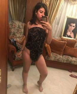 البوم صور لشرموطه اندر فاجرة 28 صورة