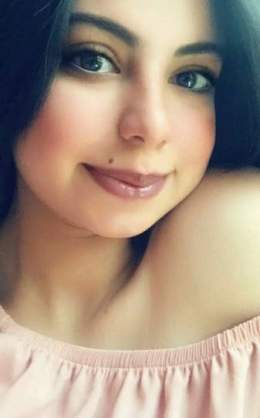 البوم صور لشرموطه اندر فاجرة 28 صورة