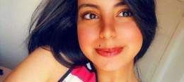 البوم صور لشرموطه اندر فاجرة 28 صورة