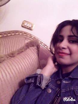 البوم صور محجبه ببزاز ملبن 23 صورة