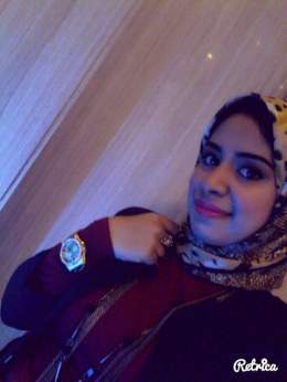 البوم صور محجبه ببزاز ملبن 23 صورة