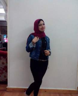 البوم صور محجبه ببزاز ملبن 23 صورة
