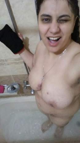 ملط اهيه لعيونكو