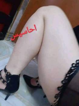 حلويات عربيه شرقيه (الجزء 14)