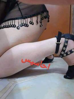 حلويات عربيه شرقيه (الجزء 14)