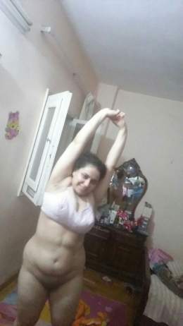 لو عجبتكو هنزلها ملط ????????