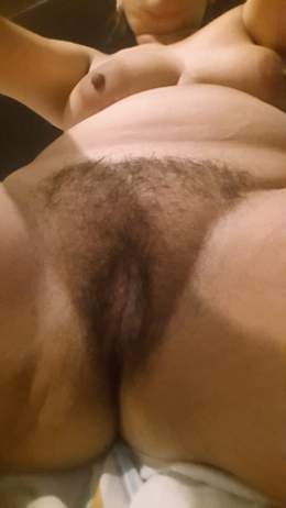 عرض ساخن لشرموطه والعه