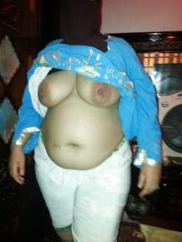 الفلاحه \ud83d\udd25