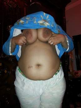 الفلاحه \ud83d\udd25