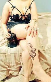 اليوم الخميس وراكبني ابليس مين بيقدر يطالعو