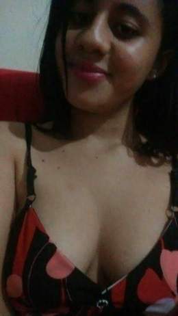 مليطه +18 (الجزء 14)