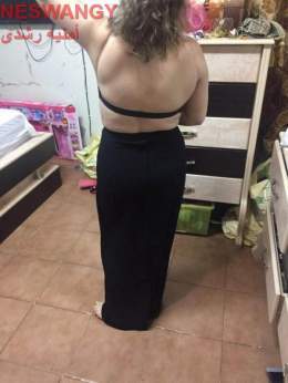(مجلة الالبومات)العددالثانى