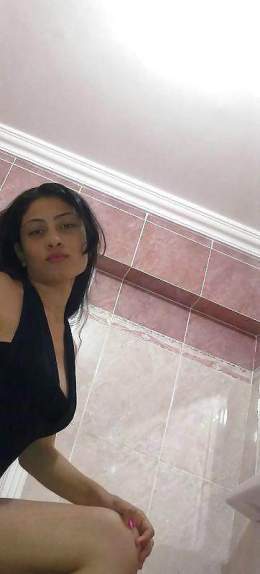 البوم محجبه شرموطه 71 صوره