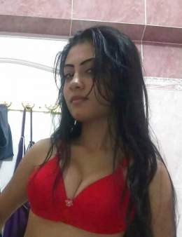 البوم محجبه شرموطه 71 صوره
