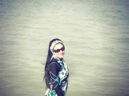 البوم محجبه شرموطه 71 صوره