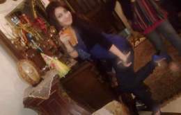 البوم محجبه شرموطه 71 صوره