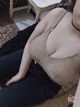 البوم جديد وحصري بتاريخ اليوم لميلف مصرية ببزاز عالمية