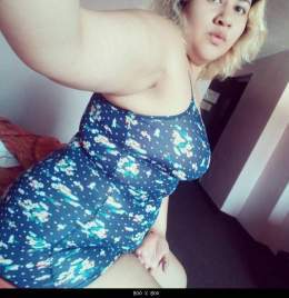 لمنتدانا الغالي ولعشاق المربرب والمدملك الراقي 2 حريم كسم الجمدان من خيرات المغارة