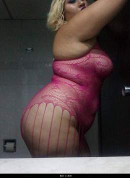 لمنتدانا الغالي ولعشاق المربرب والمدملك الراقي 2 حريم كسم الجمدان من خيرات المغارة