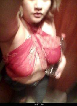 لمنتدانا الغالي ولعشاق المربرب والمدملك الراقي 2 حريم كسم الجمدان من خيرات المغارة