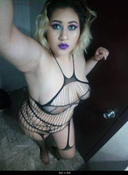لمنتدانا الغالي ولعشاق المربرب والمدملك الراقي 2 حريم كسم الجمدان من خيرات المغارة
