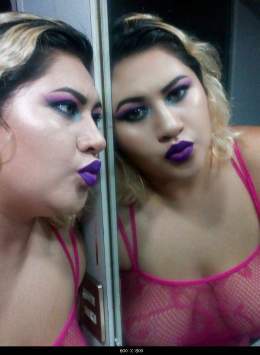 لمنتدانا الغالي ولعشاق المربرب والمدملك الراقي 2 حريم كسم الجمدان من خيرات المغارة