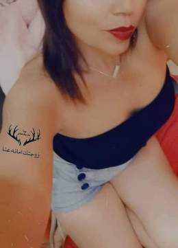 حلويات عربيه شرقيه (الجزء 15)